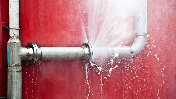 Best 24-hour water damage restoration  in Manchaca, TX